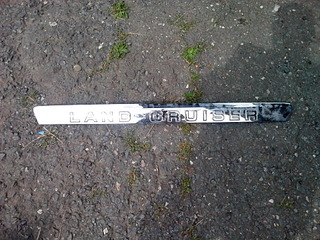 click for enlarge 1920 X 1440 887.0 Kb picture