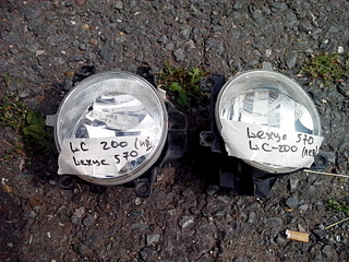 click for enlarge 1920 X 1440 831.4 Kb picture