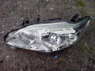 click for enlarge 1920 X 1440 863.0 Kb picture