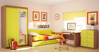click for enlarge 700 X 372 186.4 Kb picture