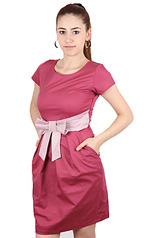 click for enlarge 531 X 768 58.5 Kb picture