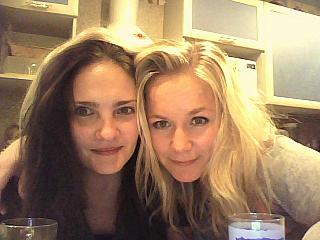 click for enlarge 640 X 480 37.9 Kb picture