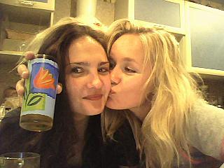 click for enlarge 640 X 480 39.5 Kb picture