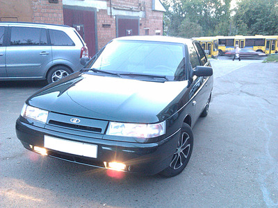 click for enlarge 640 X 480 372.5 Kb picture