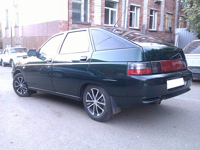 click for enlarge 640 X 480 340.3 Kb picture