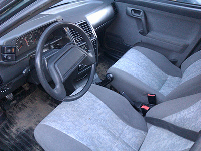 click for enlarge 640 X 480 354.3 Kb picture