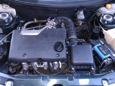 click for enlarge 640 X 480 366.2 Kb picture