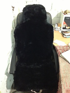 click for enlarge 768 X 1024 192.6 Kb picture