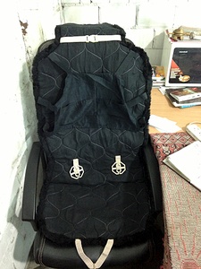 click for enlarge 768 X 1024 269.8 Kb picture