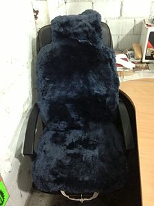 click for enlarge 768 X 1024 86.3 Kb picture