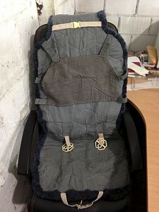 click for enlarge 768 X 1024 99.3 Kb picture