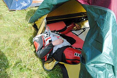 click for enlarge 800 X 535  88.4 Kb picture