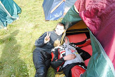 click for enlarge 800 X 535  84.9 Kb picture