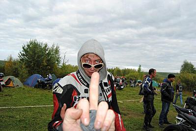 click for enlarge 800 X 535  57.2 Kb picture