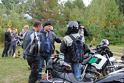 click for enlarge 800 X 535  99.5 Kb picture