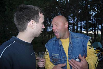 click for enlarge 800 X 535  52.6 Kb picture