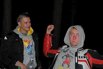 click for enlarge 800 X 535  40.2 Kb picture