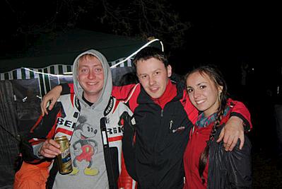 click for enlarge 800 X 535  49.0 Kb picture