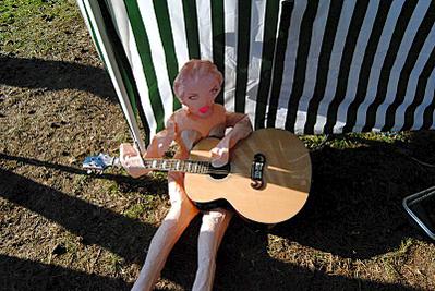 click for enlarge 800 X 535 90.2 Kb picture