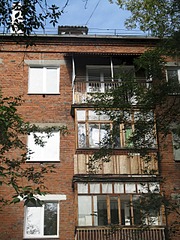 click for enlarge 1920 X 2560 616.3 Kb picture