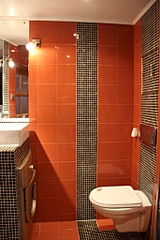 click for enlarge 683 X 1024 320.2 Kb picture