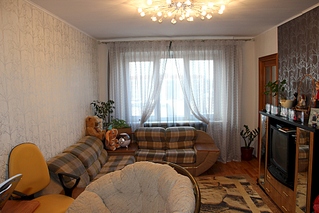 click for enlarge 1024 X 683 341.0 Kb picture