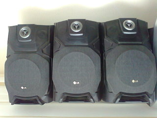 click for enlarge 1920 X 1440 264.0 Kb picture