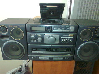 click for enlarge 1920 X 1440 337.7 Kb picture