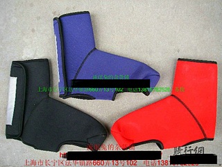 click for enlarge 768 X 576 117.2 Kb picture