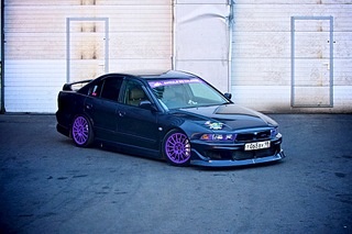 click for enlarge 960 X 640 175.9 Kb picture