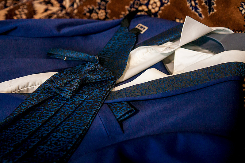 click for enlarge 1760 X 1173 271.6 Kb picture