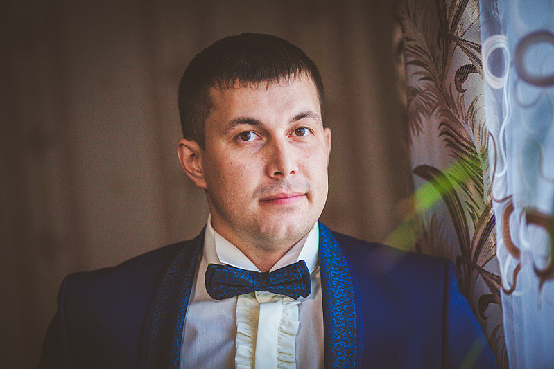 click for enlarge 1760 X 1173 184.2 Kb picture