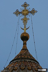 click for enlarge 360 X 540  53.0 Kb picture