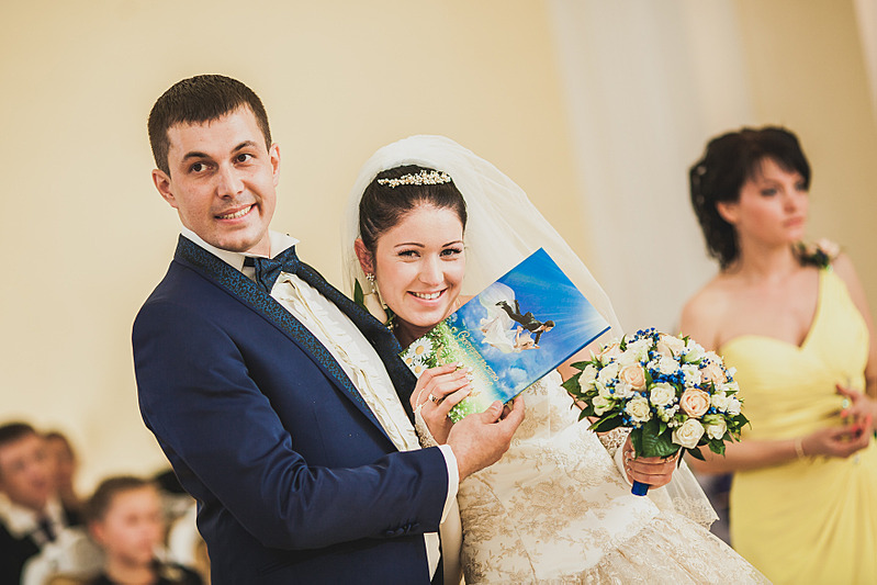 click for enlarge 1759 X 1173 629.2 Kb picture