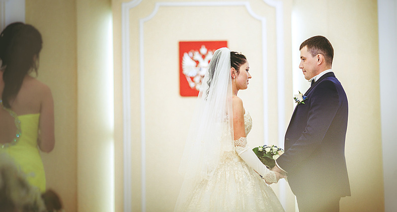 click for enlarge 1759 X 938 413.9 Kb picture