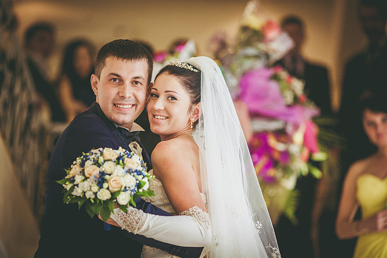 click for enlarge 1760 X 1173 945.1 Kb picture