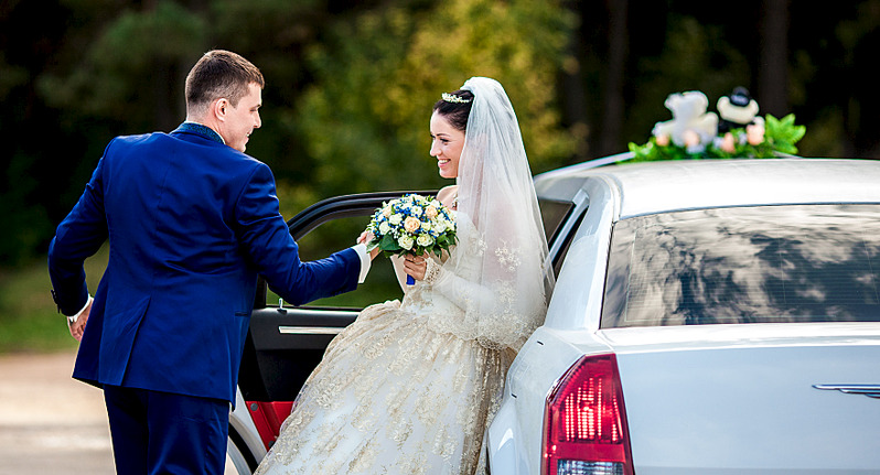 click for enlarge 1760 X 950 627.7 Kb picture