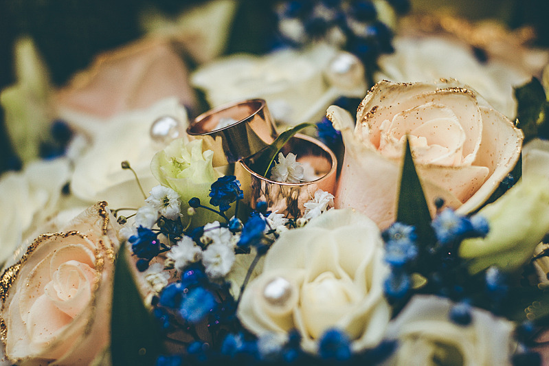 click for enlarge 1760 X 1173 901.4 Kb picture