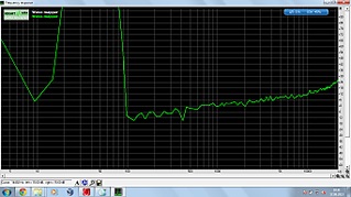 click for enlarge 1366 X 768 237.0 Kb picture