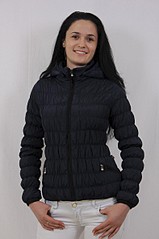 click for enlarge 787 X 1181 84.9 Kb picture