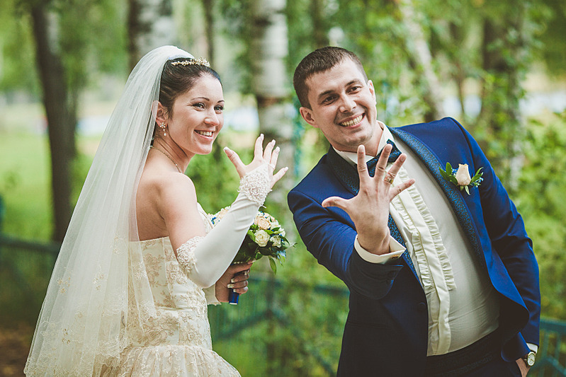 click for enlarge 1760 X 1173 873.6 Kb picture