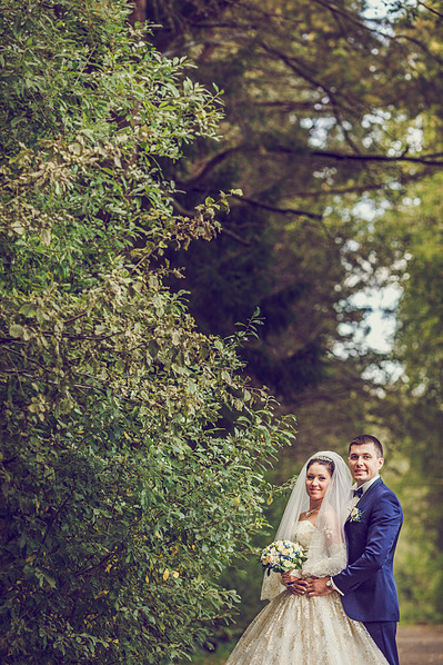 click for enlarge 1173 X 1760 427.2 Kb picture