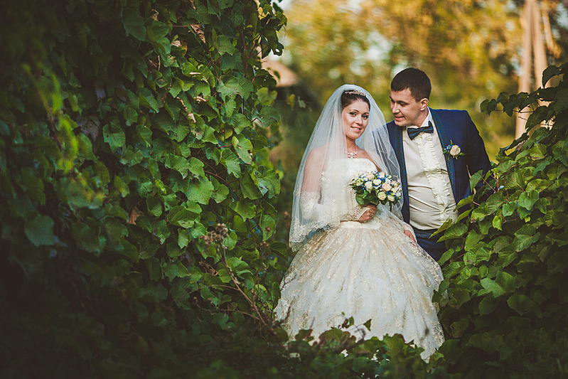 click for enlarge 1760 X 1173 300.7 Kb picture