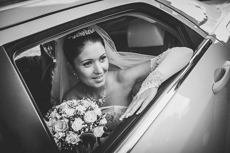 click for enlarge 1760 X 1173 819.9 Kb picture