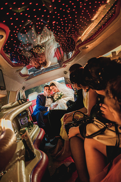 click for enlarge 1173 X 1760 683.9 Kb picture