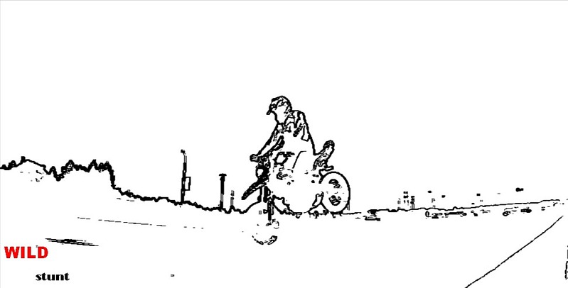 click for enlarge 972 X 494  22.4 Kb picture