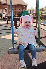 click for enlarge 683 X 1024 426.1 Kb picture