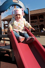 click for enlarge 683 X 1024 305.1 Kb picture