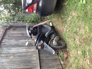 click for enlarge 1920 X 1440 998.8 Kb picture