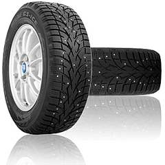 click for enlarge 320 X 320 39.8 Kb picture